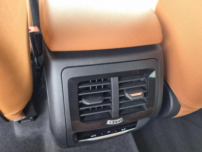 2023 BMW X3 sDrive30i Sports Activity Vehicle