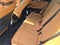 2023 BMW X3 sDrive30i Sports Activity Vehicle