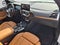 2023 BMW X3 sDrive30i Sports Activity Vehicle