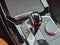 2023 BMW X3 sDrive30i Sports Activity Vehicle