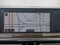 2023 BMW X3 sDrive30i Sports Activity Vehicle