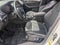 2023 BMW X3 sDrive30i Sports Activity Vehicle