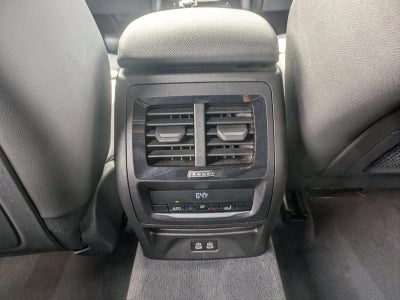 2023 BMW X3 sDrive30i Sports Activity Vehicle