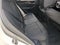 2023 BMW X3 sDrive30i Sports Activity Vehicle