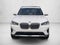 2023 BMW X3 sDrive30i Sports Activity Vehicle