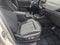 2023 BMW X3 sDrive30i Sports Activity Vehicle