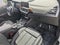2023 BMW X3 sDrive30i Sports Activity Vehicle