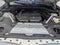 2023 BMW X3 sDrive30i Sports Activity Vehicle