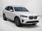2023 BMW X3 sDrive30i Sports Activity Vehicle
