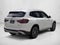 2023 BMW X3 sDrive30i Sports Activity Vehicle