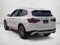 2023 BMW X3 sDrive30i Sports Activity Vehicle