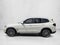 2023 BMW X3 sDrive30i Sports Activity Vehicle