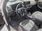 2023 BMW X3 sDrive30i Sports Activity Vehicle