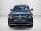 2023 BMW X3 sDrive30i Sports Activity Vehicle