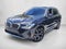 2024 BMW X3 sDrive30i Sports Activity Vehicle