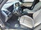 2024 BMW X3 sDrive30i Sports Activity Vehicle