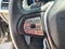 2024 BMW X3 sDrive30i Sports Activity Vehicle