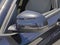 2024 BMW X3 sDrive30i Sports Activity Vehicle