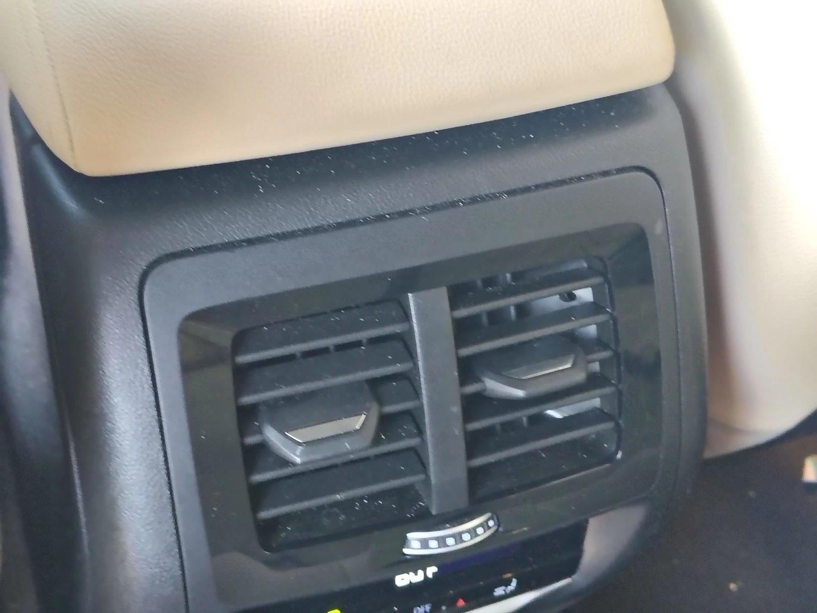 2024 BMW X3 sDrive30i Sports Activity Vehicle