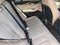 2024 BMW X3 sDrive30i Sports Activity Vehicle