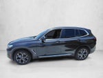 2024 BMW X3 sDrive30i Sports Activity Vehicle