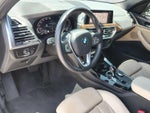 2024 BMW X3 sDrive30i Sports Activity Vehicle