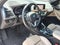 2024 BMW X3 sDrive30i Sports Activity Vehicle
