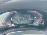 2024 BMW X3 sDrive30i Sports Activity Vehicle