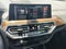 2024 BMW X3 sDrive30i Sports Activity Vehicle