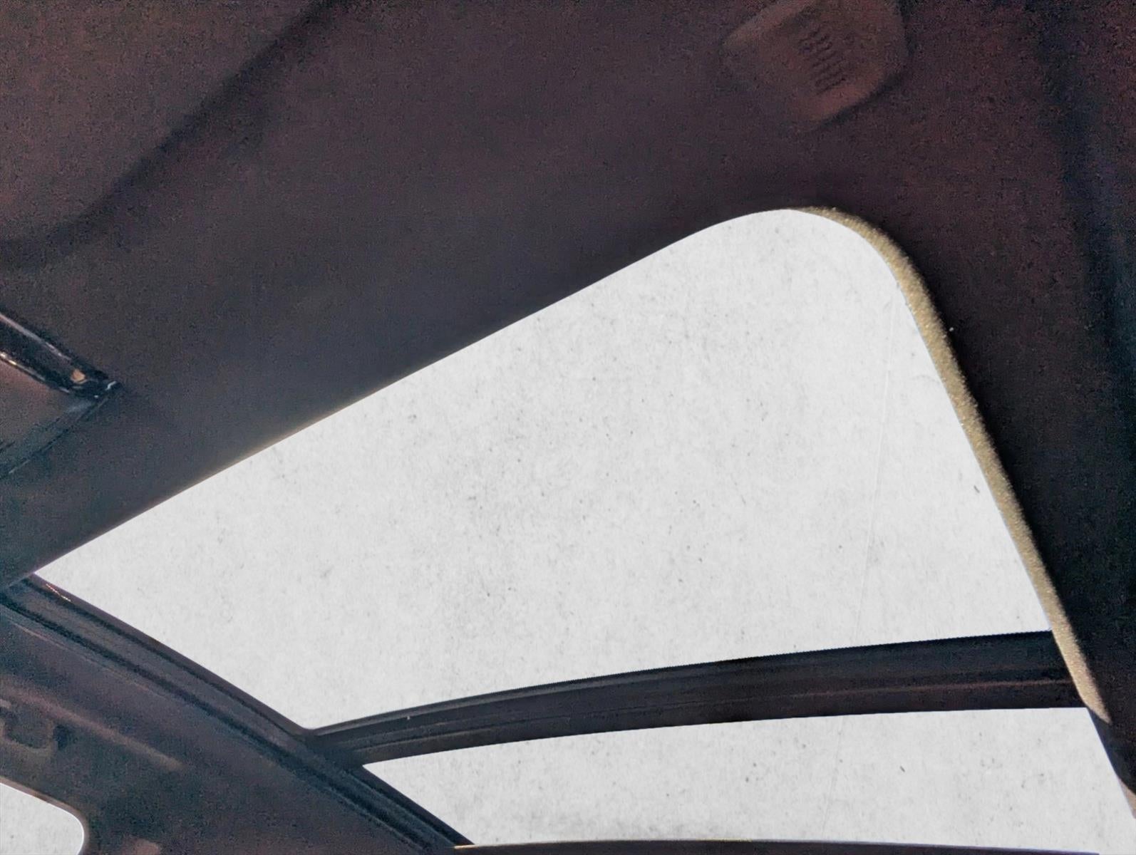 2024 BMW X3 sDrive30i Sports Activity Vehicle