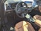 2024 BMW X3 sDrive30i Sports Activity Vehicle