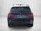2024 BMW X3 sDrive30i Sports Activity Vehicle