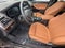 2024 BMW X3 sDrive30i Sports Activity Vehicle