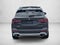 2024 BMW X3 sDrive30i Sports Activity Vehicle