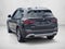 2024 BMW X3 sDrive30i Sports Activity Vehicle