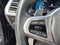 2024 BMW X3 sDrive30i Sports Activity Vehicle