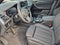 2024 BMW X3 sDrive30i Sports Activity Vehicle