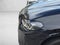 2024 BMW X3 sDrive30i Sports Activity Vehicle