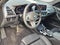 2024 BMW X3 sDrive30i Sports Activity Vehicle