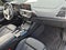 2024 BMW X3 sDrive30i Sports Activity Vehicle