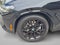 2024 BMW X3 sDrive30i Sports Activity Vehicle
