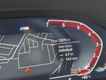 2024 BMW X3 sDrive30i Sports Activity Vehicle