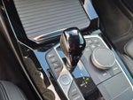 2024 BMW X3 sDrive30i Sports Activity Vehicle