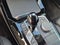 2024 BMW X3 sDrive30i Sports Activity Vehicle