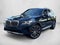 2024 BMW X3 xDrive30i Sports Activity Vehicle