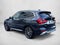 2024 BMW X3 xDrive30i Sports Activity Vehicle