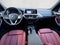 2024 BMW X3 xDrive30i Sports Activity Vehicle