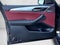 2024 BMW X3 xDrive30i Sports Activity Vehicle