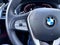 2024 BMW X3 xDrive30i Sports Activity Vehicle