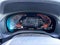 2024 BMW X3 xDrive30i Sports Activity Vehicle